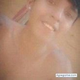 Foto de perfil de Luisito1250807