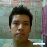 Foto de perfil de danieldenle