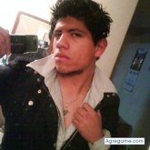 Miguel Castillo