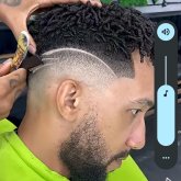 Conocer chicas en marbella san pedro