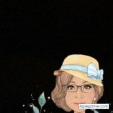 Foto de perfil de tortarica