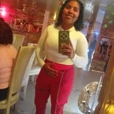 Mujeres LGTB  mujeres. Noble Amable