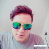 Foto de perfil de Suanpigym