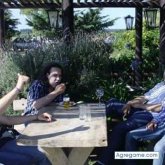 mathiascolman chico soltero en Las Piedras