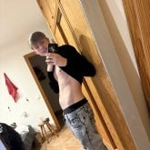 dani rodriguez, Chico soltero, 19 años de Inca