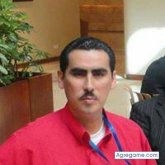 ADAN2025 chico soltero en Camiri