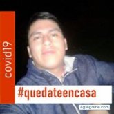 Ver fotos más de diegodelgado3087