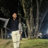 maikolcamayo