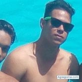 Frank Josue