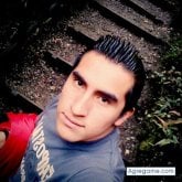 Iván