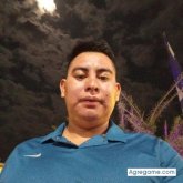 oscarpalacios2259 chico soltero en Santiago Nonualco