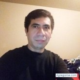 Manuel