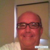 toyotayaris chico soltero en Adeje