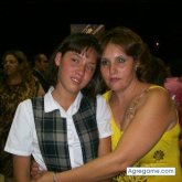 hassel chica casada en Santa Bárbara