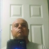 Busco pareja. Mujeres , lindas en su