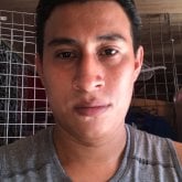 Mujeres solteras. Soltero delgado alto