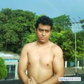 cuasiabogado foto #34