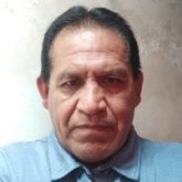 Busco hacer amistades. Mi media naranja.