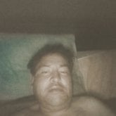 Busco pareja. Mujer de 20 a 35 años