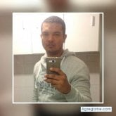 Deivis