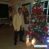 Jolusevi2654 foto #15