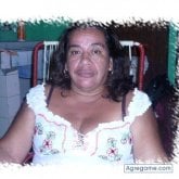 Foto de perfil de reinadedios25