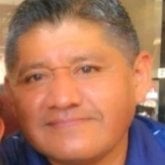 Carlos_casa1972