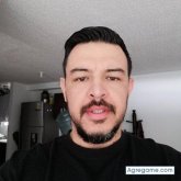 josedavid1348 foto #6