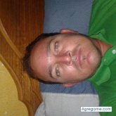 yordanisavila chico soltero en Colina