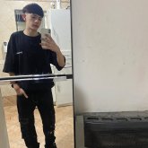 Estudiante. Busca una chica que sea