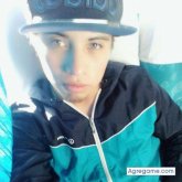 Bryan De Los Reyes
