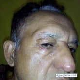 Foto de perfil de issaviloria