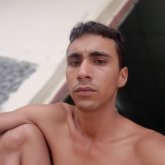 Isacc
