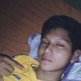 Trabajo marketing. Estoy buscando