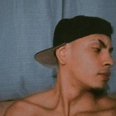 victormedina25139