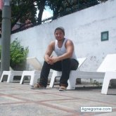 Cristian R