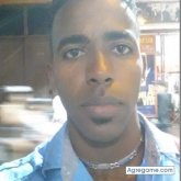 Chatear con SPIRIT1 de Camagüey Ciudad