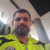 Busco mujeres para citas ocasionales. No