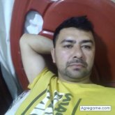 Foto de perfil de ciroalfonso5860
