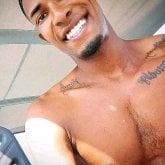 Juan Godoy