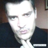 humanidad chico soltero en Reus