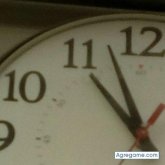 Chatear con Are1mondragon1 de Green Bay