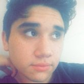 Foto de perfil de Potem