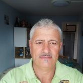 demetriobrana chico divorciado en Cabanas Pontedeume