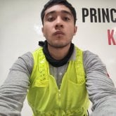 gomezmadrid