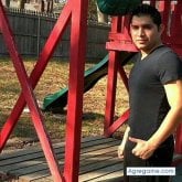 Foto de perfil de Olgercito
