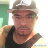 Foto de perfil de alfonso2552