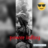 garcia_miguel chico soltero en Bogotá