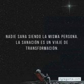 davidrojas6387 foto #7