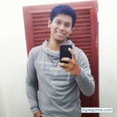 Foto de perfil de denniscastillo1186